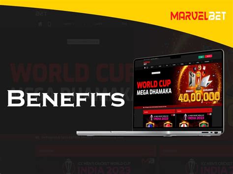 marvelbet login|marvelbet88.